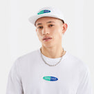 GORRA  DE HOMBRE
