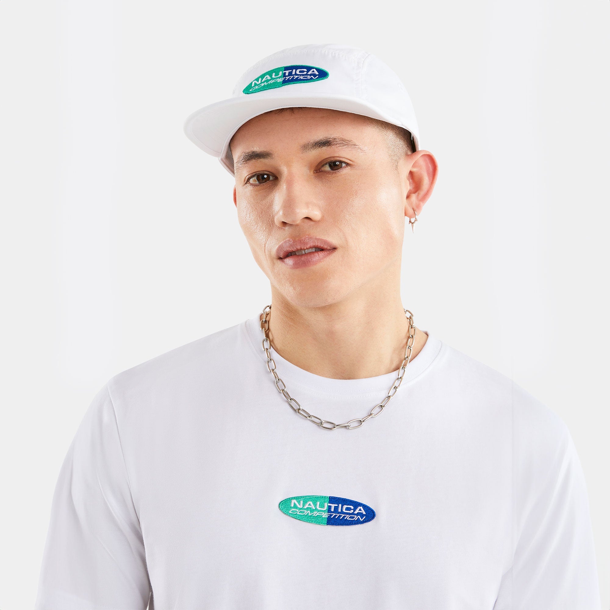 GORRA  DE HOMBRE
