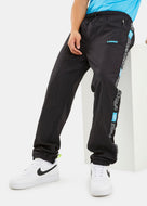 PANTALON JOGGING DE HOMBRE