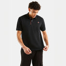 PLAYERA DE HOMBRE M/C