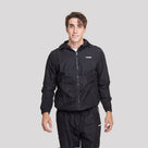 JACKET LIVIANO DE HOMBRE