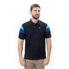 PLAYERA DE HOMBRE M/C
