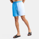 TRAJE DE BA?æO DE HOMBRE