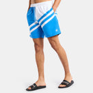 TRAJE DE BAÑO DE HOMBRE