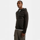 JACKET LIVIANO DE HOMBRE
