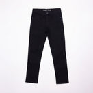 PANTALON DE NIÑO