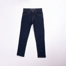 PANTALON DE NIÑO