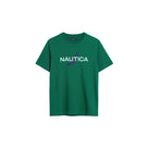 T-SHIRT DE NIÑO