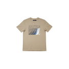 T-SHIRT DE NIÑO
