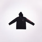 SUDADERA DE NIÑO