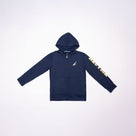 SUDADERA DE NIÑO