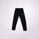 PANTALON T/PUNTO DE NIÑO