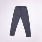 PANTALON T/PUNTO DE NIÑO