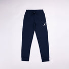 PANTALON T/PUNTO DE NIÑO