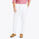 PANTALON DE HOMBRE