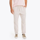 PANTALON DE HOMBRE
