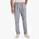 PANTALON DE HOMBRE