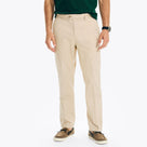 PANTALON DE HOMBRE