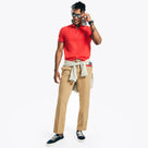 PANTALON DE HOMBRE