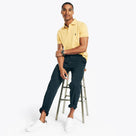 PANTALON DE HOMBRE