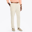 PANTALON DE HOMBRE