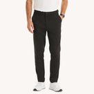 PANTALON DE HOMBRE