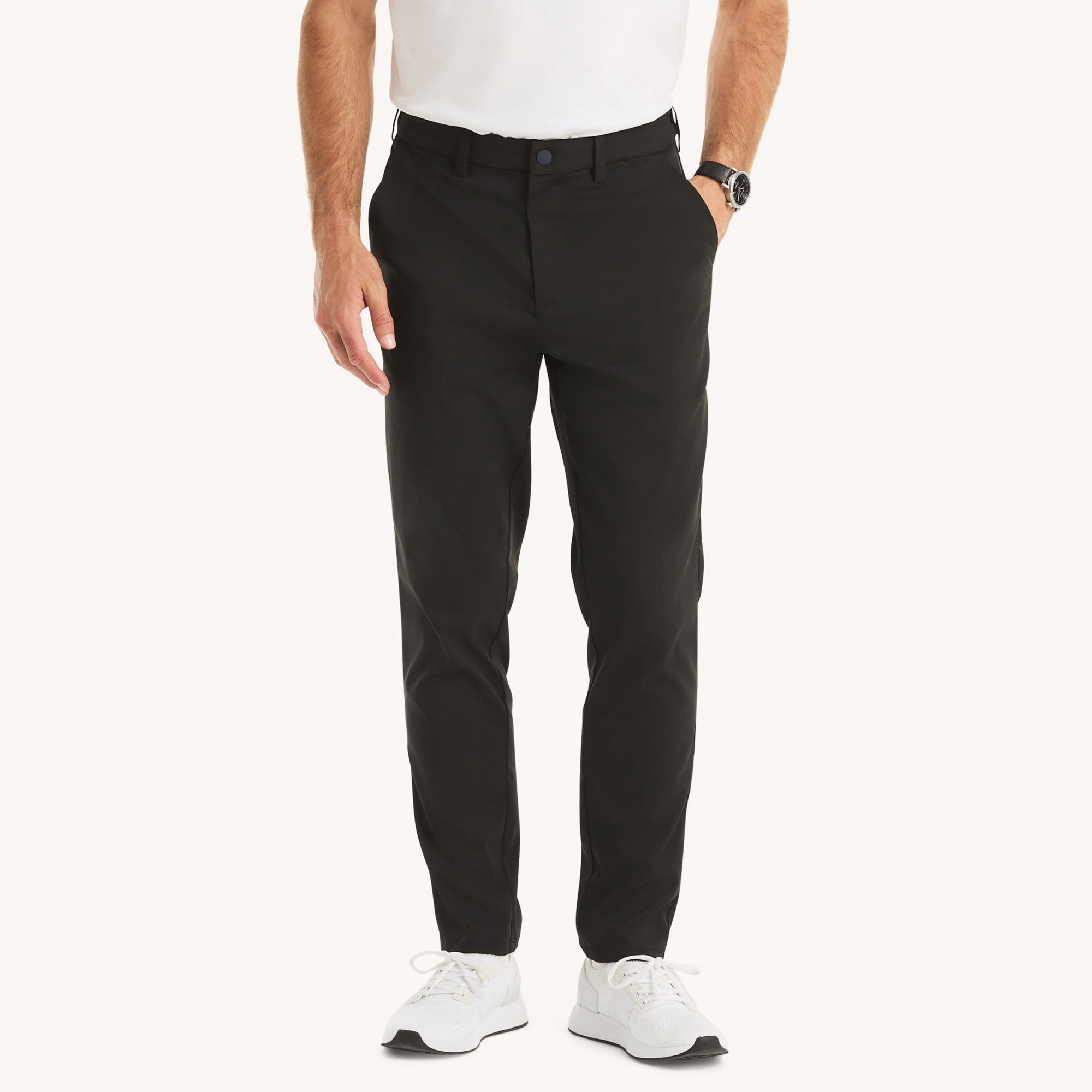 PANTALON DE HOMBRE