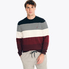 SUETER DE HOMBRE