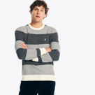 SUETER DE HOMBRE