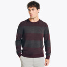 SUETER DE HOMBRE