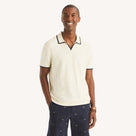 SUETER DE HOMBRE