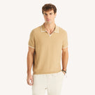 SUETER DE HOMBRE