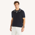 SUETER DE HOMBRE