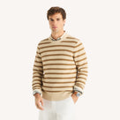 SUETER DE HOMBRE