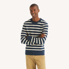 SUETER DE HOMBRE