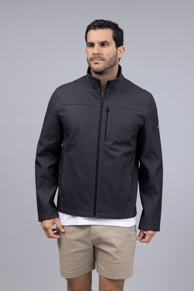 Chompas Nautica Casacas Chompas Nautica Hombre Casaca Nautica