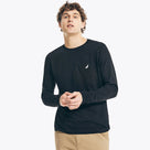 T-SHIRT M/L DE HOMBRE