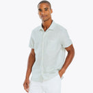 CAMISA M/C DE HOMBRE