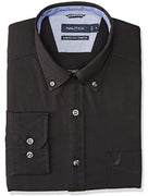 CAMISA M/L DE HOMBRE