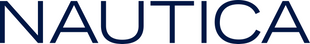 NAUTICA Peru