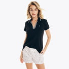 PLAYERA DE DAMA