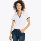 PLAYERA DE DAMA