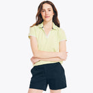 PLAYERA DE DAMA