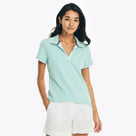 PLAYERA DE DAMA
