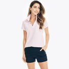 PLAYERA DE DAMA