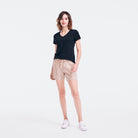 T-SHIRT DE DAMA - T-SHIRT DE DAMA