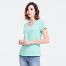 T-SHIRT DE DAMA - T-SHIRT DE DAMA