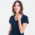 T-SHIRT DE DAMA - T-SHIRT DE DAMA