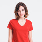 T-SHIRT DE DAMA - T-SHIRT DE DAMA