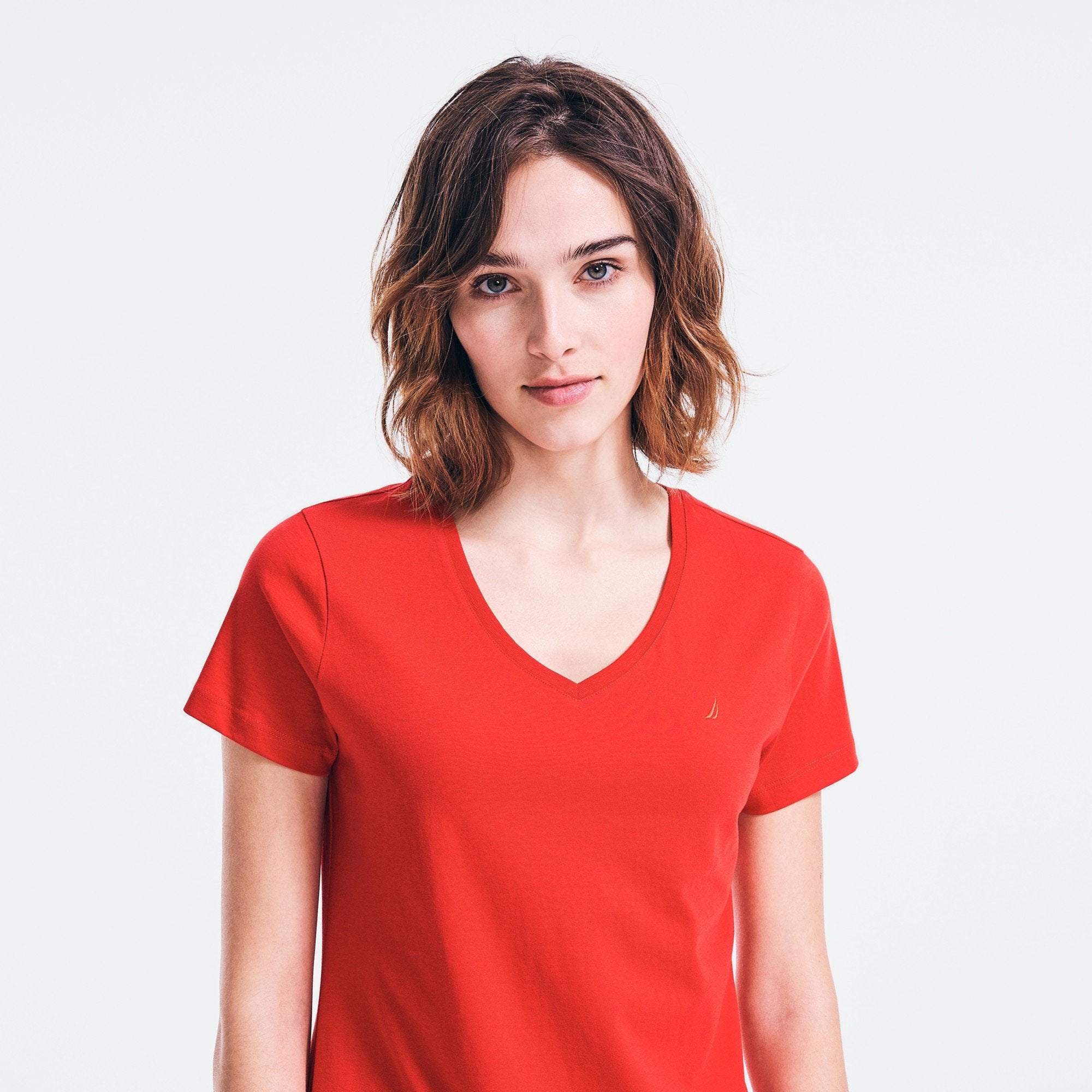 T-SHIRT DE DAMA - T-SHIRT DE DAMA